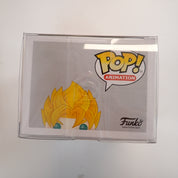 Super Saiyan Goku - POP! #14