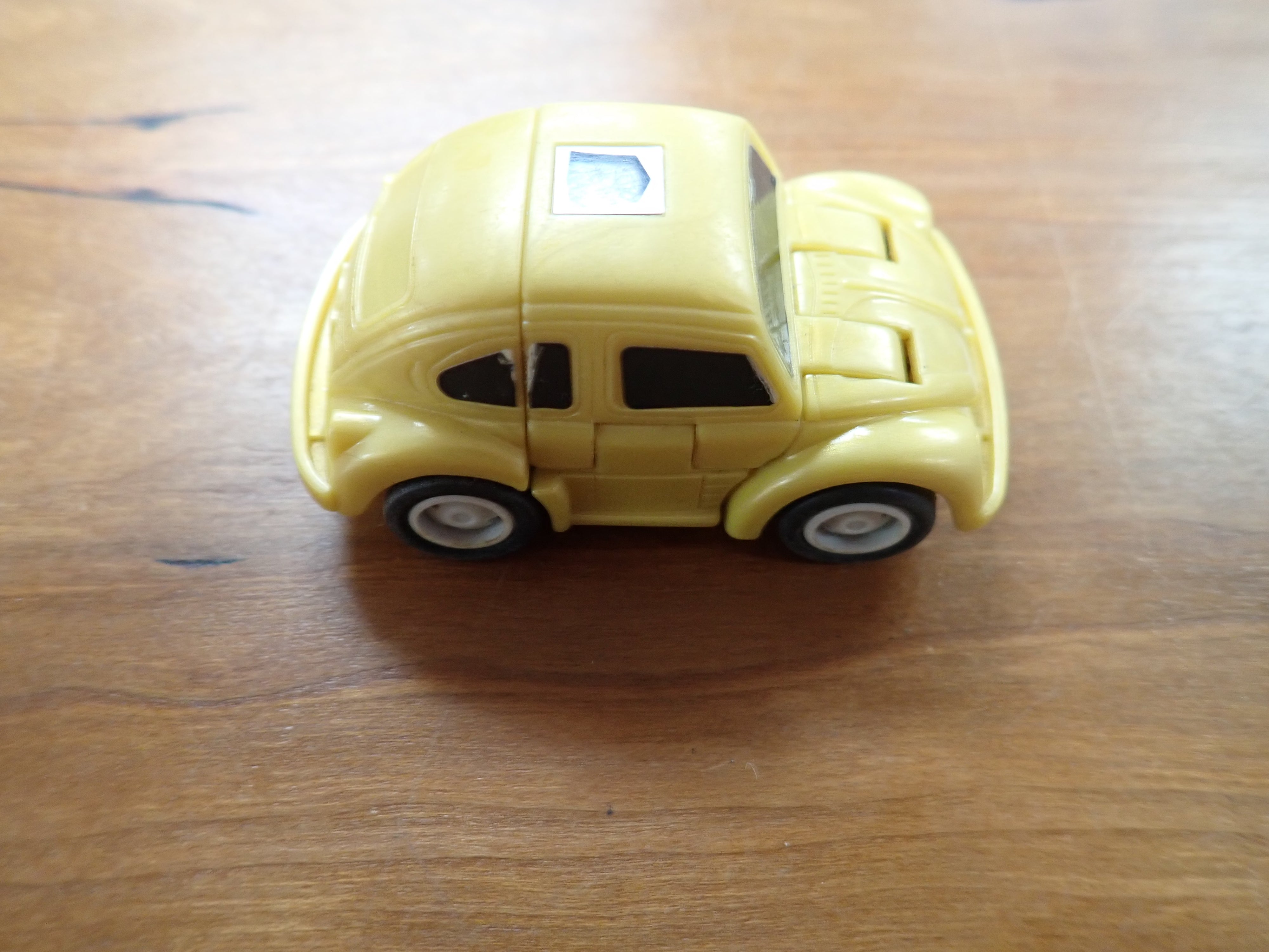 PB060123.jpg