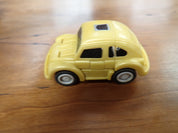 Goldbug Throttlebug G1 1987