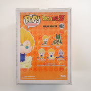 Majin Vegeta - POP! #862