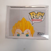 Majin Vegeta - POP! #862