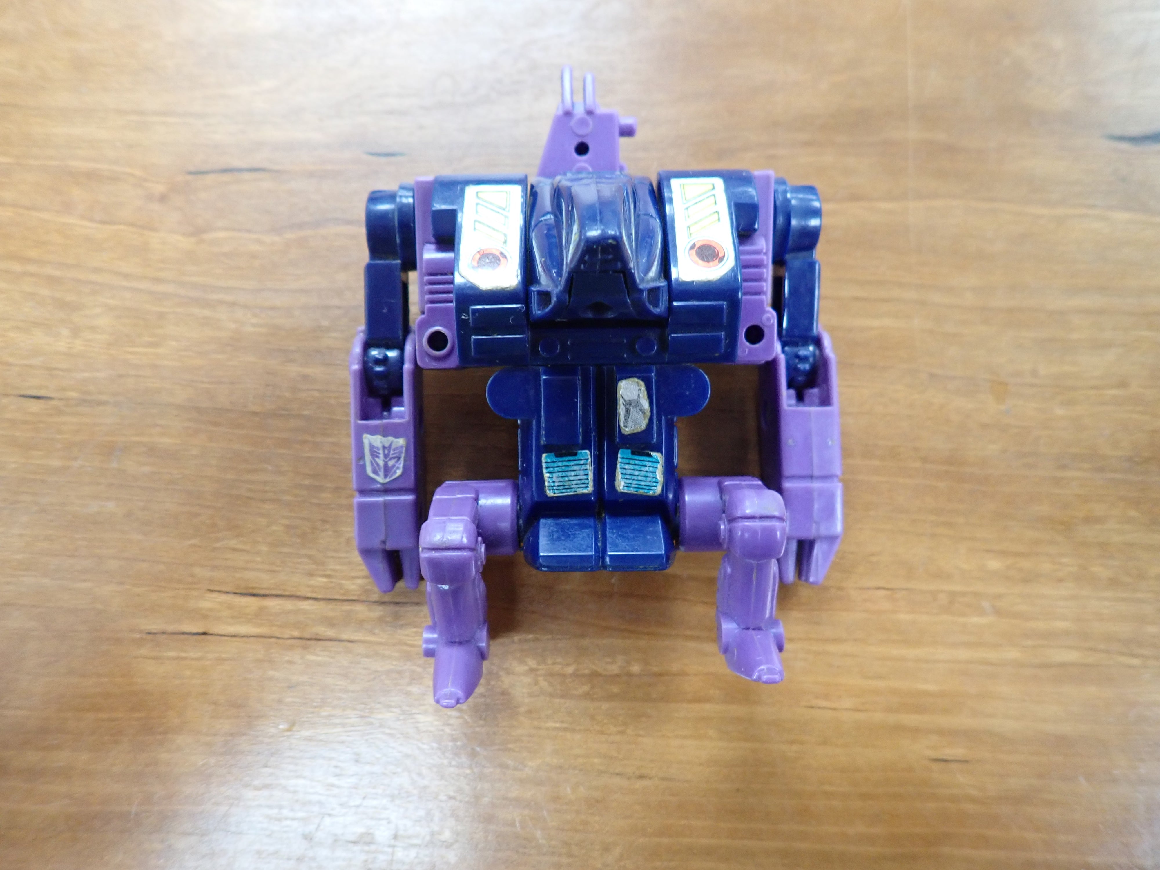 PB060132.jpg