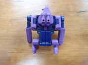 Abominus Blot G1 1987