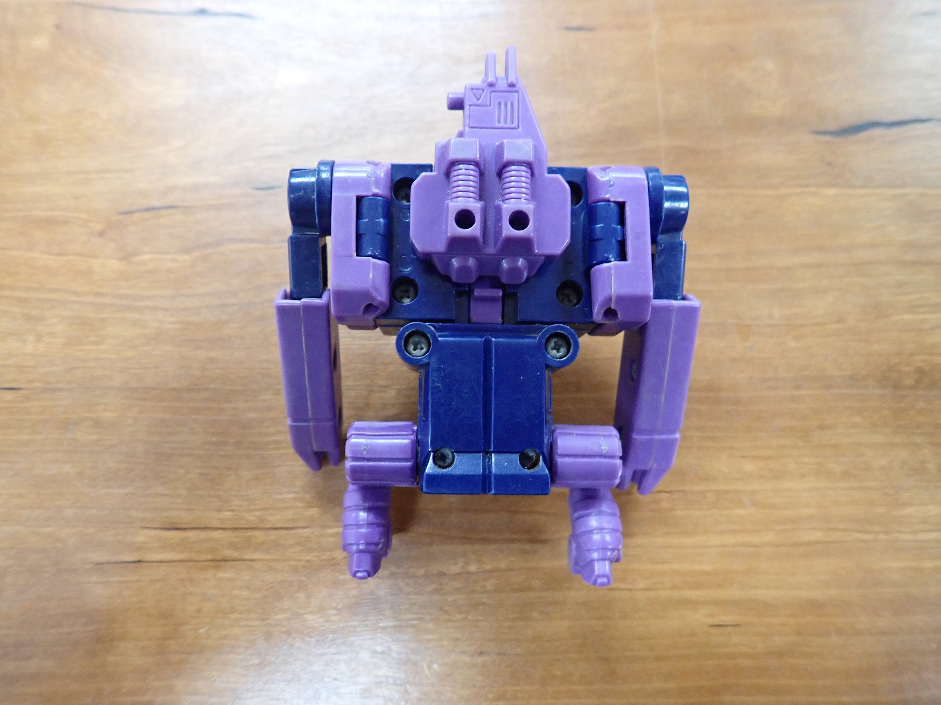 PB060133.jpg