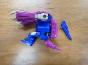 Squeezeplay G1 1988