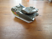 Guzzle G1 1987