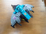 Seawing G1 1987