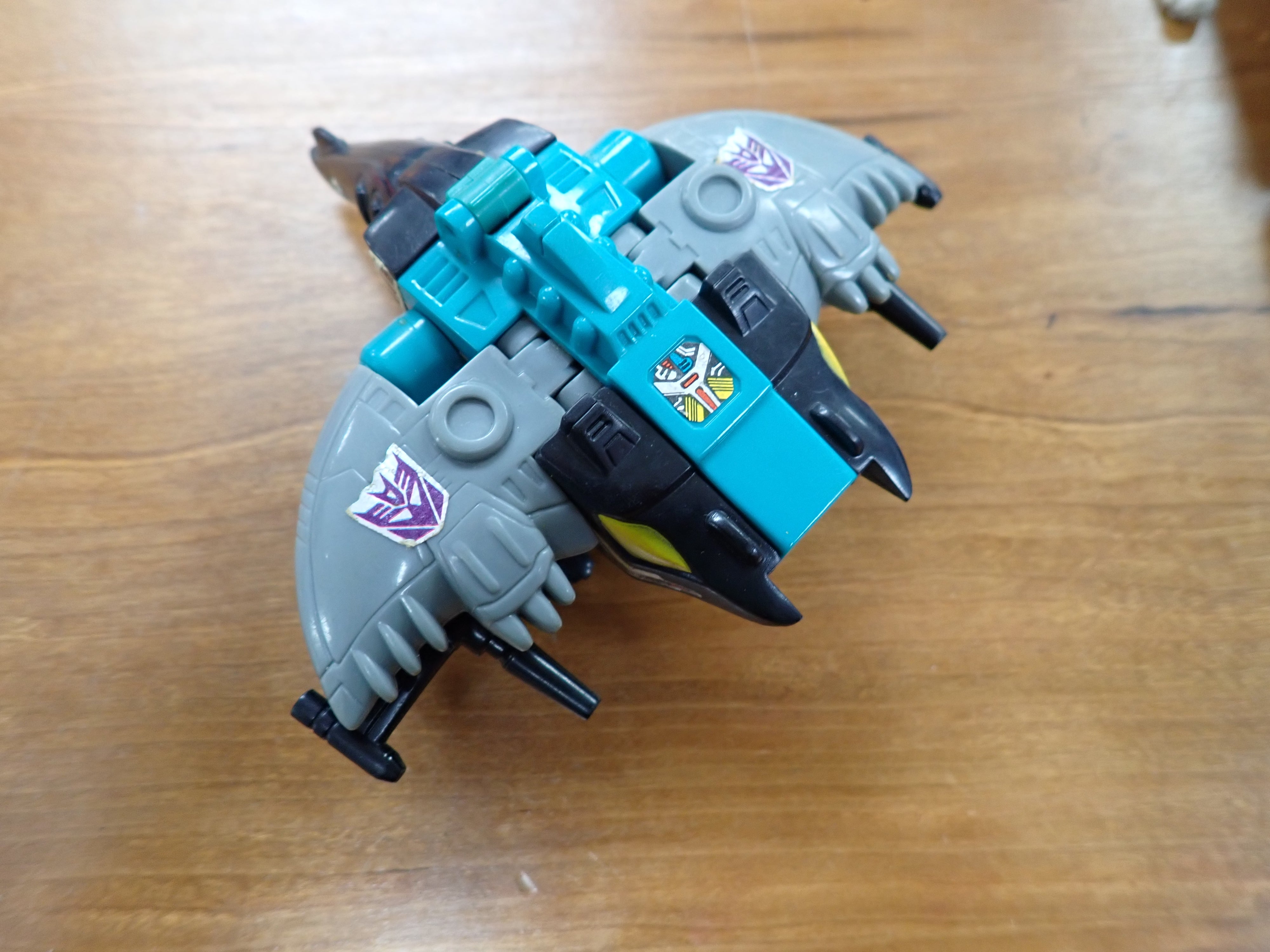 PB060146.jpg