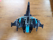 Seawing G1 1987