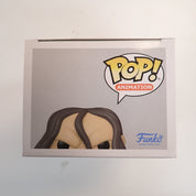 Ymir's Titan - POP! #1168