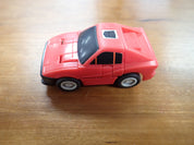 Chase (throttlebot) G1 1986