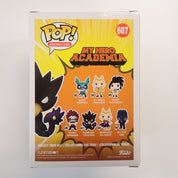 Fumikage Tokoyami - POP! #607