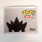 Fumikage Tokoyami - POP! #607