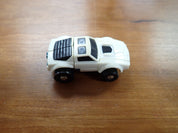 Tailgate G1 1985