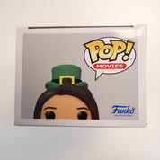Sam As Leprechaun - POP! #1289