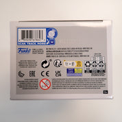 Sam As Leprechaun - POP! #1289