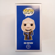 Bib Fortuna - POP! #53