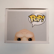 Bib Fortuna - POP! #53