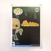 Toxic Avenger - POP! #479