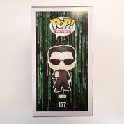 Neo - POP! #157
