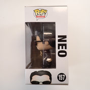 Neo - POP! #157