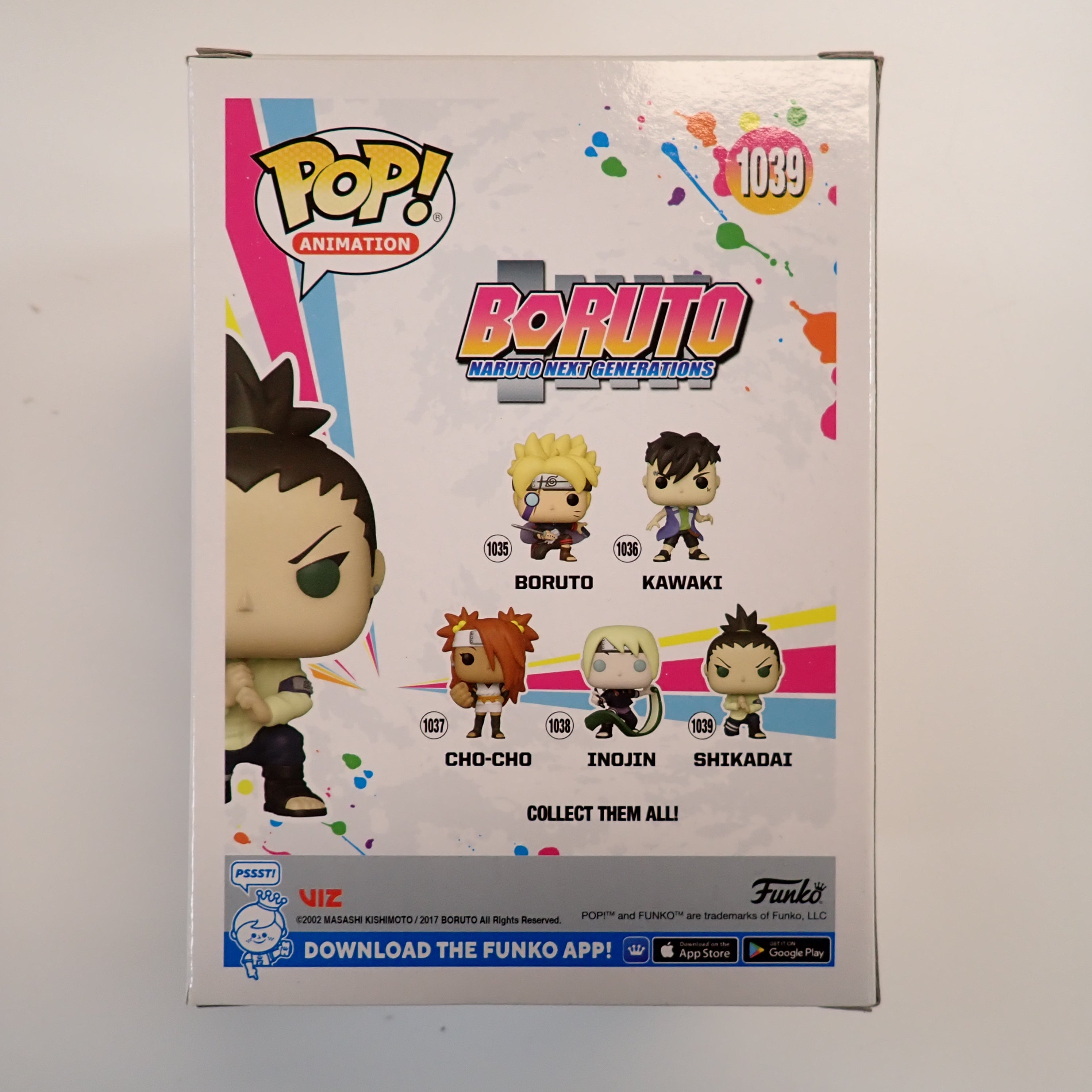 PB060198.jpg