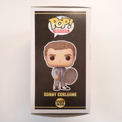 Sonny Corleone - POP! #1202
