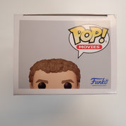 Sonny Corleone - POP! #1202