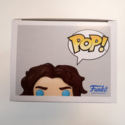 Paul Atreides - POP! #1493