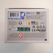 Paul Atreides - POP! #1493