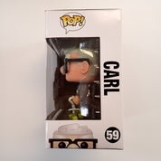 Carl - POP! #59