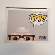 Carl - POP! #59
