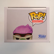 Spinner - POP! #1201