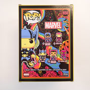 Thor - POP! #650