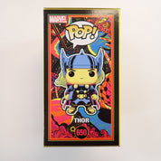 Thor - POP! #650