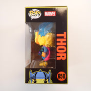 Thor - POP! #650