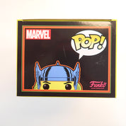 Thor - POP! #650