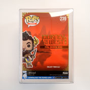 Bull Demon King - POP! #239