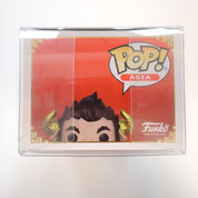 Bull Demon King - POP! #239