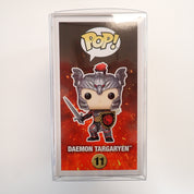 Daemon Targaryen - POP! #11