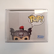 Daemon Targaryen - POP! #11