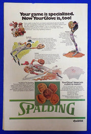 Nova #1 (1976) - FN- (6.5) - 1st Nova