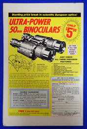 Amazing Spider-Man #149 (1975) - FN (6.0) - 1st Ben Reilly