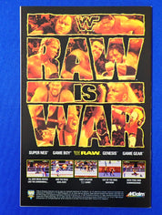 Wolverine #88 (1994) - VF/NM (9.0)