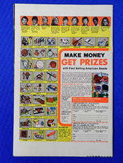 X-Men #132 - FN/VF (7.0)