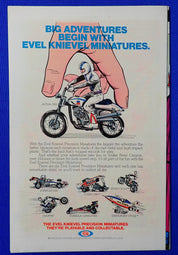 Amazing Spider-Man #164 (1977) - FN/VF (7.0)