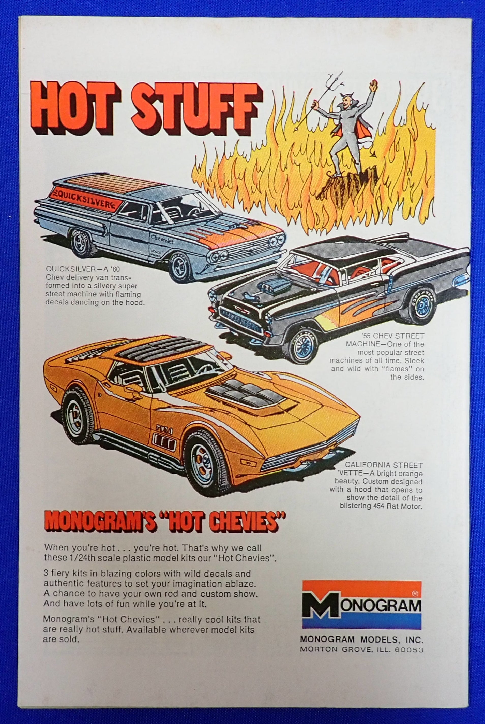 Amazing Spider-Man #158 (1976) - VF+ (8.5)