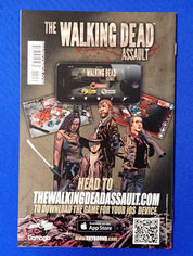 Invincible #99 (2013) - NM- (9.2)