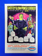 Detective Comics #387 (1969) - FN (6.0) - Detective Comics #27 Reprint