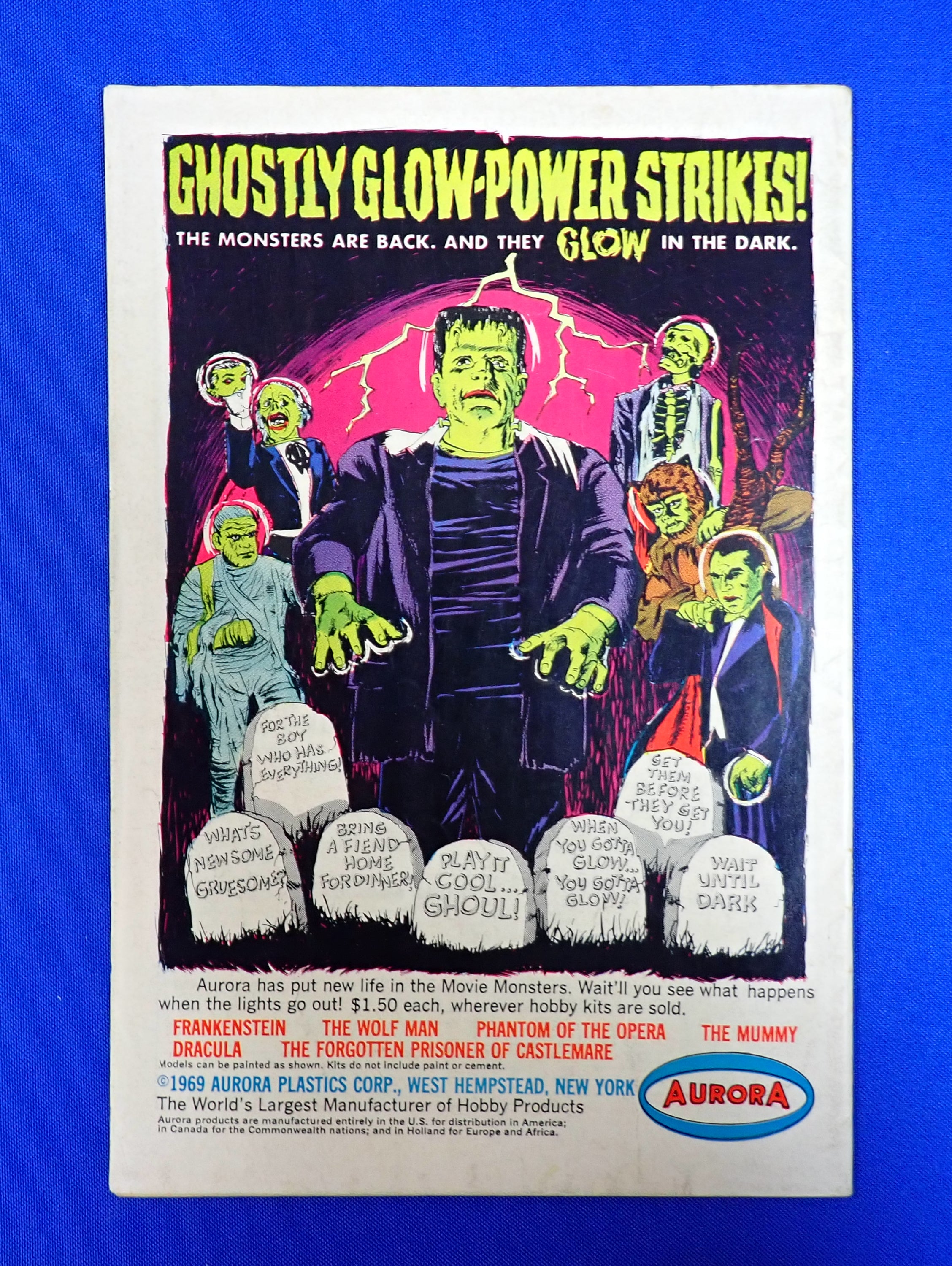 Detective Comics #387 (1969) - FN (6.0) - Detective Comics #27 Reprint